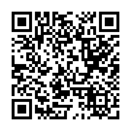 QR code for PK3939