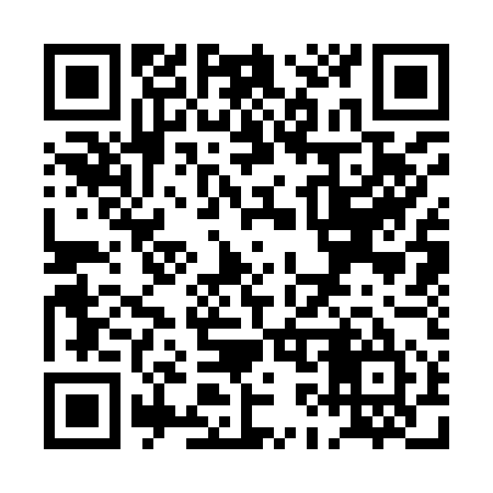 QR code for PK3955
