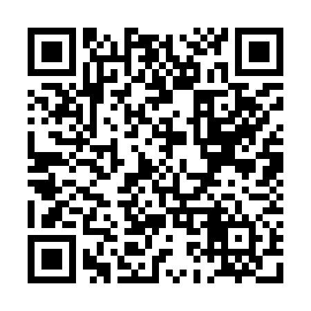 QR code for PK3974