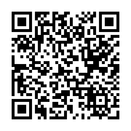 QR code for PK3977