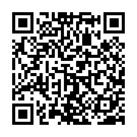 QR code for PK4001