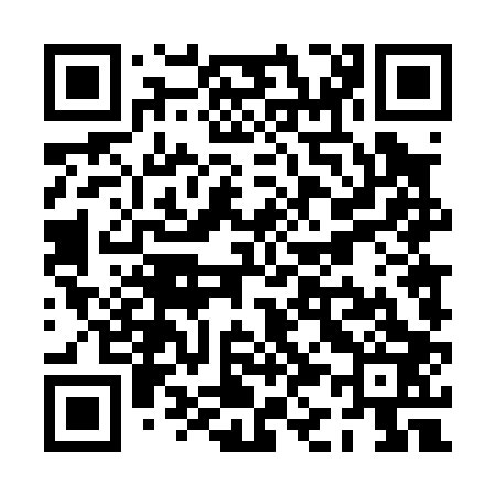 QR code for PK4003