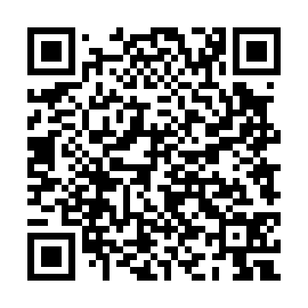 QR code for PK4034