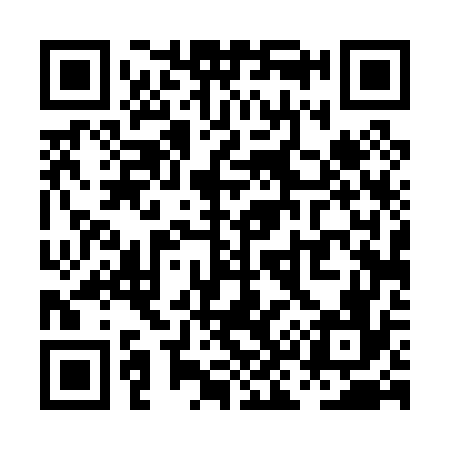 QR code for PK4076