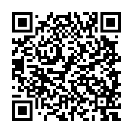 QR code for PK4087