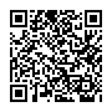 QR code for PK4093