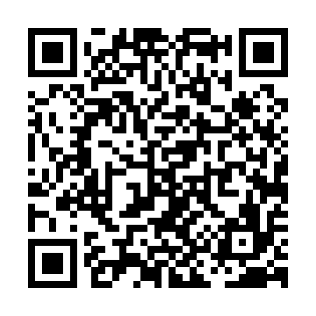 QR code for PK4116