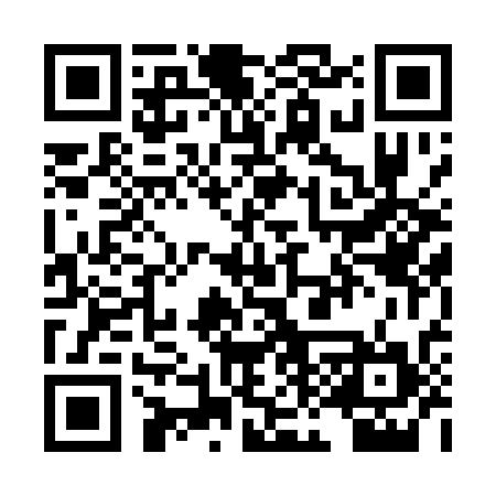 QR code for PK4134