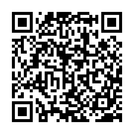 QR code for PK4157