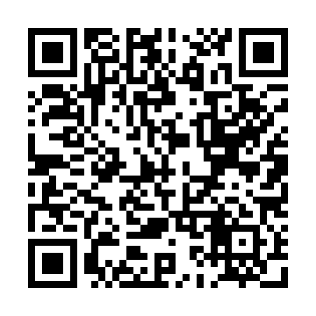 QR code for PK4181