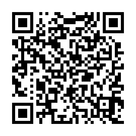 QR code for PK4211