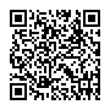 QR code for PK4213