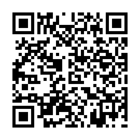 QR code for PK4223