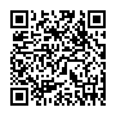 QR code for PK4234