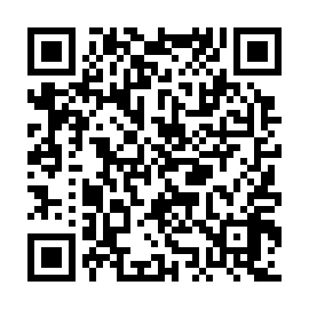 QR code for PK4318