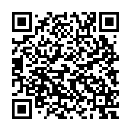 QR code for PK4325