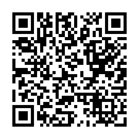 QR code for PK4362
