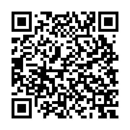 QR code for PK4376