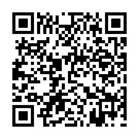 QR code for PK4379