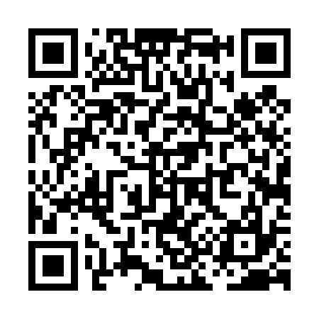 QR code for PK4437