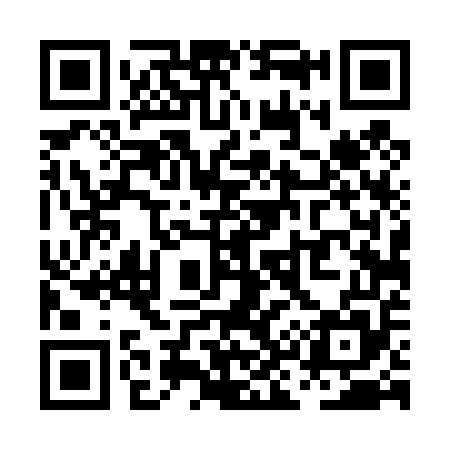 QR code for PK4455