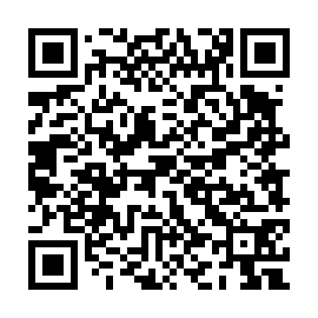 QR code for PK4470
