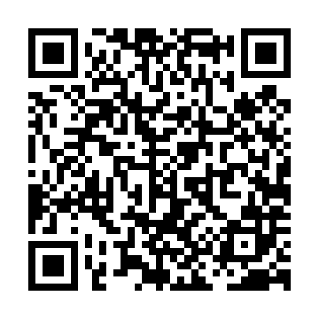 QR code for PK4482