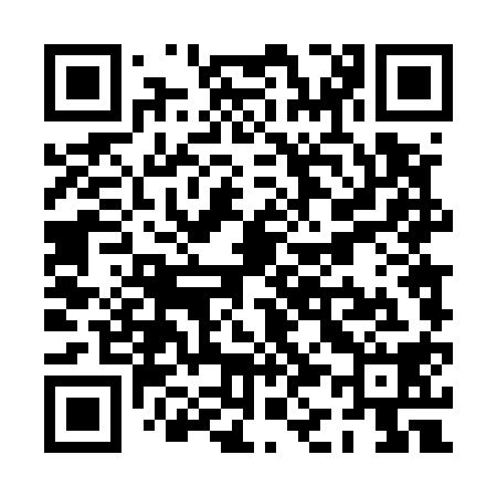 QR code for PK4518