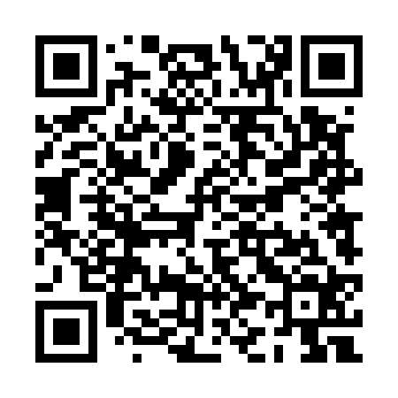 QR code for PK4524