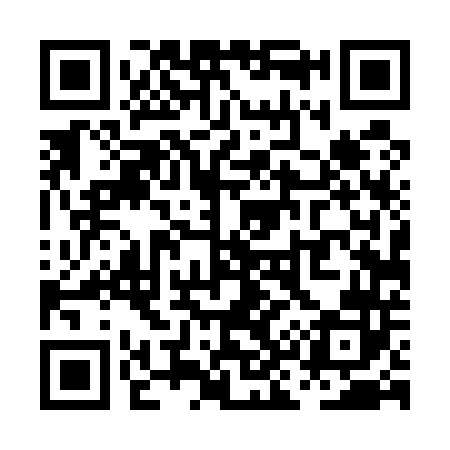 QR code for PK4542