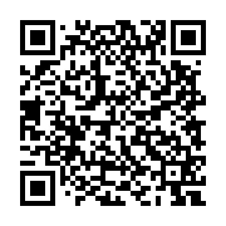 QR code for PK4561