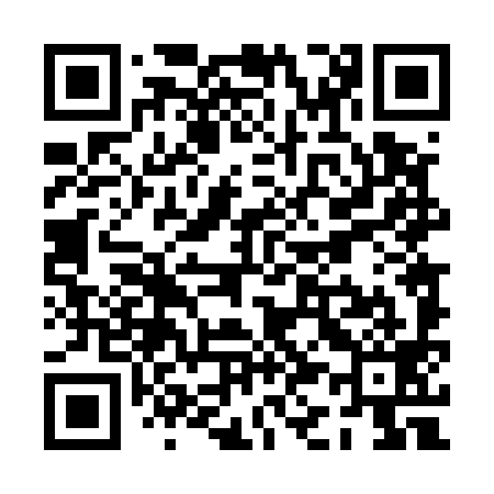 QR code for PK4599
