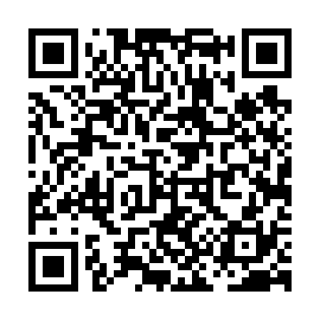 QR code for PK4630