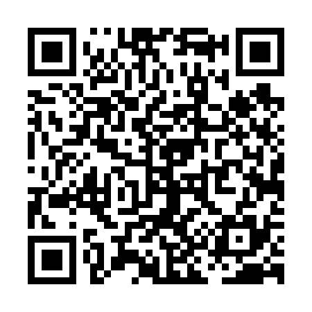 QR code for PK4635