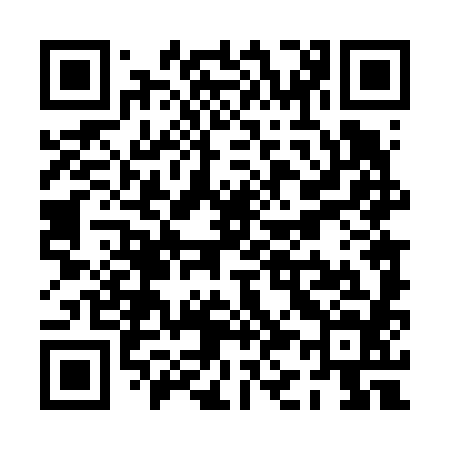 QR code for PK4684