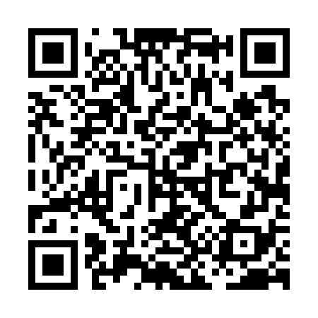 QR code for PK4778