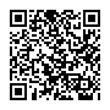 QR code for PK4790