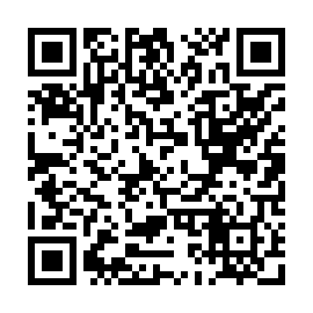 QR code for PK4808