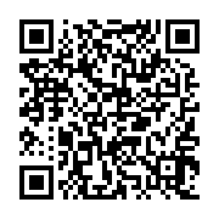 QR code for PK4817