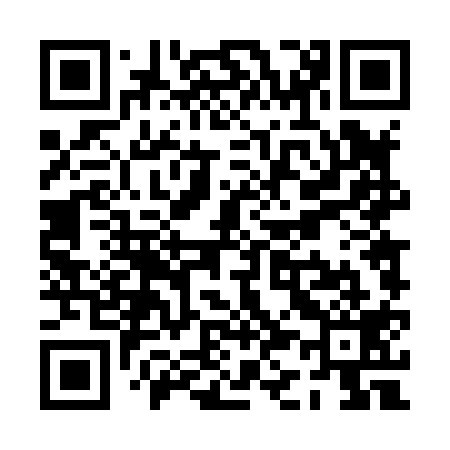 QR code for PK4819