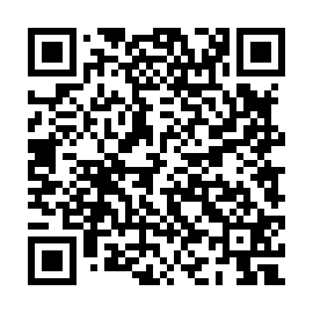 QR code for PK4821