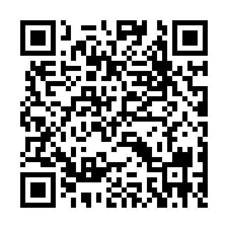 QR code for PK4839