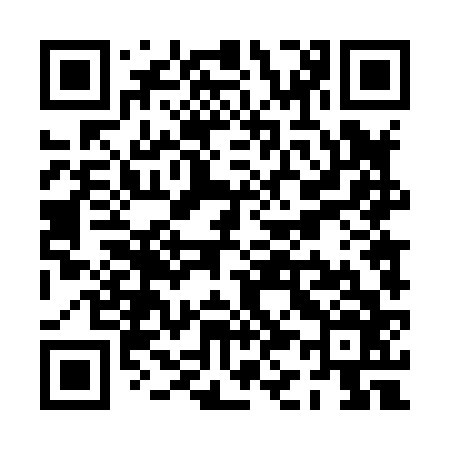 QR code for PK4866