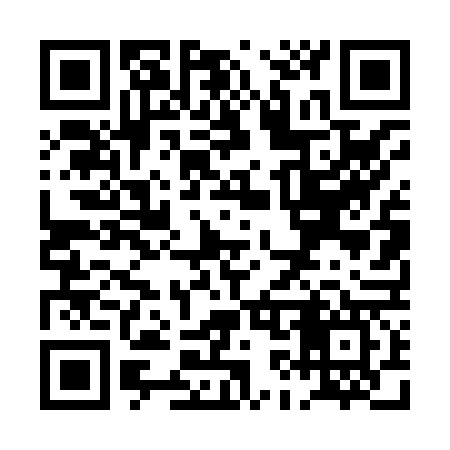 QR code for PK4867