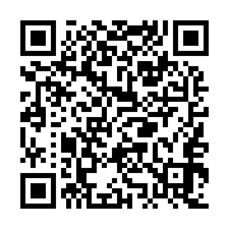QR code for PK4953