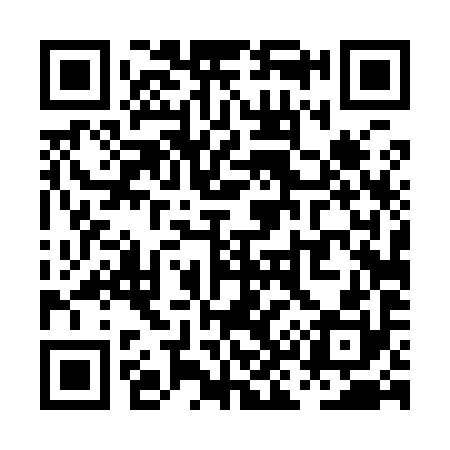 QR code for PK4990