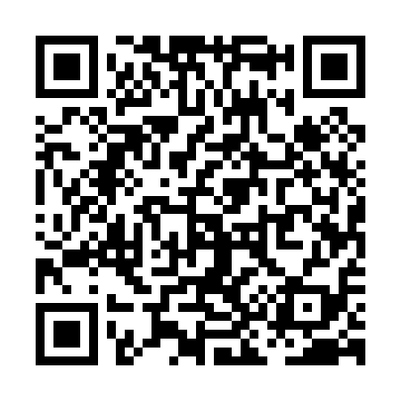 QR code for PK5019