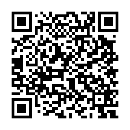 QR code for PK5069