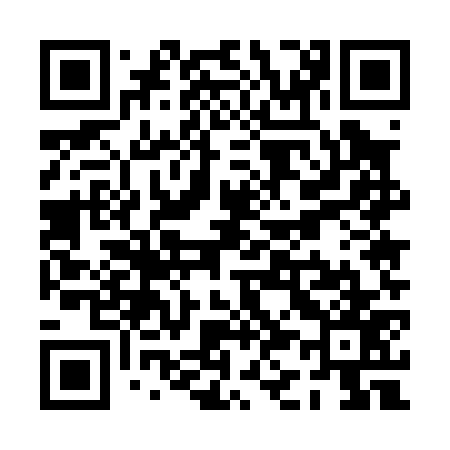 QR code for PK5077