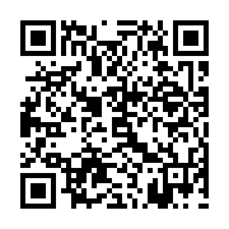 QR code for PK5134